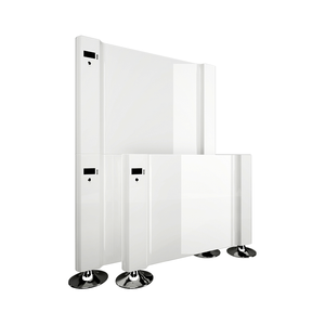 New Design Ultra-thin stacked Lithium Battery 48v/51.2v LFP Battery Solar Energy Storage System