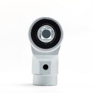 SATA 96562-96564 Endüstriyel Sınıf Cr-V Malzeme Tork Anahtarı Kilitli Başlık 3/8" 1/2" 3/4" <span class=keywords><strong>Dr</strong></span>.x56MM 1 Yıl Garanti Çin - Product Image 1