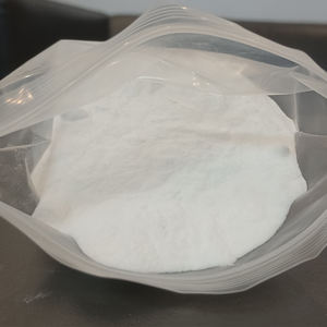 Prix d'usine en Chine Poudre <span class=keywords><strong>de</strong></span> qualité alimentaire <span class=keywords><strong>de</strong></span> bicarbonate <span class=keywords><strong>de</strong></span> <span class=keywords><strong>sodium</strong></span> <span class=keywords><strong>de</strong></span> qualité industrielle en vrac 25 KG/Bag 99% Bicarbonate <span class=keywords><strong>de</strong></span> soude Cas 144 Prix par tonne - Product Image 2
