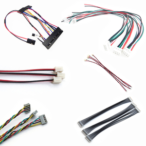 <span class=keywords><strong>Adaptateur</strong></span> d'<span class=keywords><strong>alimentation</strong></span> <span class=keywords><strong>SATA</strong></span> <span class=keywords><strong>vers</strong></span> <span class=keywords><strong>Molex</strong></span> OEM, <span class=keywords><strong>SATA</strong></span>-FM, <span class=keywords><strong>adaptateur</strong></span> d'<span class=keywords><strong>alimentation</strong></span> <span class=keywords><strong>SATA</strong></span> 15 broches mâle <span class=keywords><strong>vers</strong></span> <span class=keywords><strong>Molex</strong></span> 4 broches <span class=keywords><strong>femelle</strong></span>, câble - Product Image 5