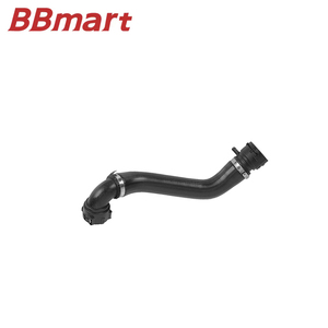 17127521361 Tubo del Radiatore BBmart per BMW Serie 1 <span class=keywords><strong>116i</strong></span> - Product Image 1