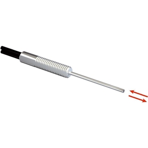P/N 5329174 เซ็นเซอร์อุตสาหกรรมใหม่และของแท้ LL3-DT02-02 ตัวนำแสง - Product Image 1
