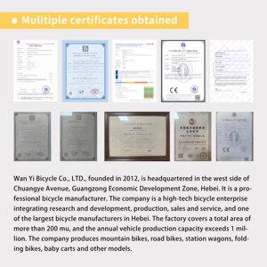 Vélo <span class=keywords><strong>de</strong></span> <span class=keywords><strong>ville</strong></span> 6 vitesses <span class=keywords><strong>de</strong></span> haute qualité, 27 pouces, pour adultes, avec panier, cadre en acier carbone, vente directe usine, pour femmes - Product Image 5