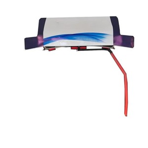 Sistema <span class=keywords><strong>de</strong></span> Lavado <span class=keywords><strong>de</strong></span> Autos Automático con Garantía <span class=keywords><strong>de</strong></span> Un Año, Máquina <span class=keywords><strong>de</strong></span> Lavado <span class=keywords><strong>de</strong></span> Autos en China <span class=keywords><strong>para</strong></span> Distribución Global - Product Image 1