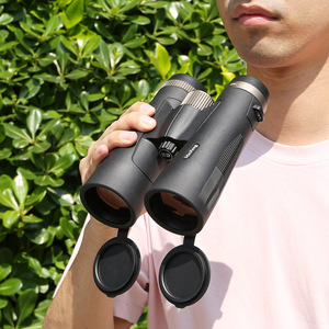 Maifeng Binoculars 10X50 ED Multi-Coating Waterproof Natural Observation - Product Image 2