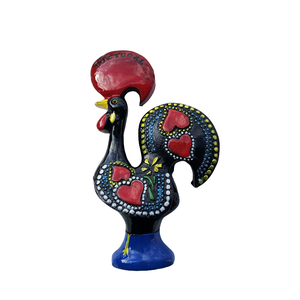 Aimant de réfrigérateur de <span class=keywords><strong>Lisbonne</strong></span> en gros <span class=keywords><strong>Souvenir</strong></span> Portugal conçoit un aimant de réfrigérateur en résine <span class=keywords><strong>souvenir</strong></span> magnétique - Product Image 6