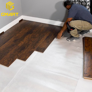 Gmart precios diseñado fuera tablas <span class=keywords><strong>de</strong></span> piso <span class=keywords><strong>de</strong></span> madera <span class=keywords><strong>de</strong></span> tabla <span class=keywords><strong>de</strong></span> antiguo <span class=keywords><strong>de</strong></span> madera sólida <span class=keywords><strong>de</strong></span> pisos <span class=keywords><strong>de</strong></span> madera - Product Image 5