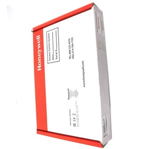 Nuevo ProWatch PW7K1R2B PW <span class=keywords><strong>7000</strong></span> Original de Marca, Módulo Dual, Reemplazo del PW6K1R2 para PLC, Nuevo ProWatch PW7K1R2B PW <span class=keywords><strong>7000</strong></span> - Product Image 3