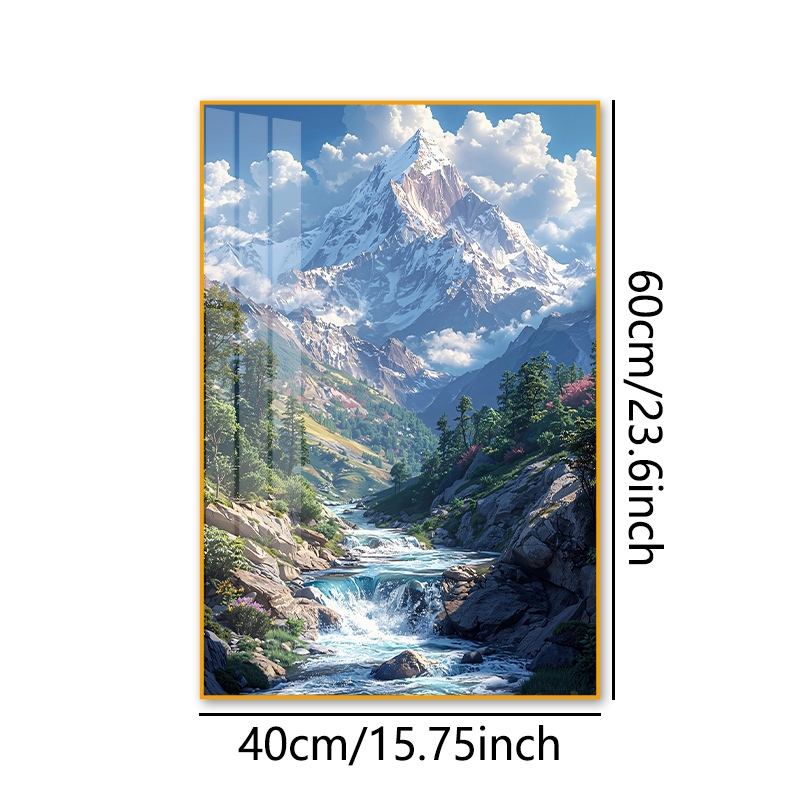 เขียว 30250