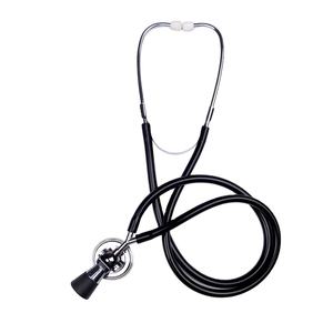 Haut De Gamme Stéthoscope Fœtal Pour Une Surveillance Précise - Alibaba.com