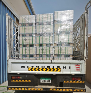 Entrega confiable 51,2 V 100AH 5.12kWh LiFePO4 Batería de administración de energía para el hogar para electrodomésticos - Product Image 5