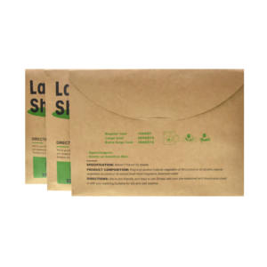 Çamaşır deterjanı çevre çamaşır tabletleri çamaşır tozu ev temizlik ürünleri malzemeleri yıkama yaprak kağıt yeni formül - Product Image 4