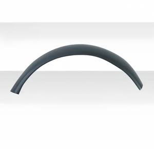 Nuovo Set da 6 Pezzi Paraurti Anteriore e Parafanghi Z in Duraflex per <span class=keywords><strong>Mini</strong></span> Cooper <span class=keywords><strong>S</strong></span>/R50/R53 2002-2006 e Convertibile 2005-2008 - Product Image 3