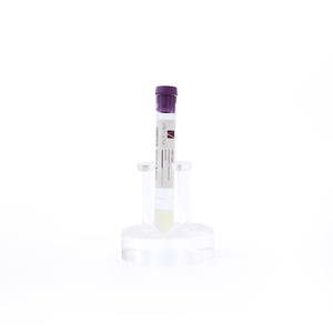 Virtuose 9ml/10ml Productos de alta calidad PRP Tube Set para recolección de sangre - Product Image 5