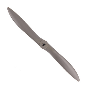 Hélice de nailon GF 14x6 para avión RC a gasolina, uso en exteriores - Product Image 5