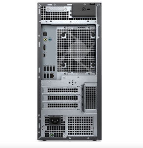 Ordinateur de bureau Dell Tower Plus EBT2250 Ultra7 265 16G 512GSSD avec carte graphique intégrée pour entreprise - Product Image 5