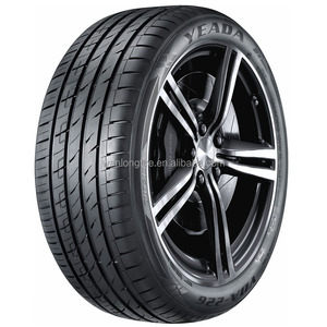 <span class=keywords><strong>Pneu</strong></span> ultra-haute performance de <span class=keywords><strong>voiture</strong></span> de tourisme de <span class=keywords><strong>16</strong></span> <span class=keywords><strong>pouces</strong></span> Shandong, les 10 meilleures marques de pneus en chine, <span class=keywords><strong>pneu</strong></span> de taille 205/45zmr16 - Product Image 3