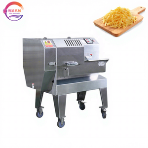 <span class=keywords><strong>Râpe</strong></span> à fromage automatique Machine à trancher le fromage <span class=keywords><strong>parmesan</strong></span> <span class=keywords><strong>électrique</strong></span> - Product Image 1