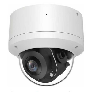 IP66 không thấm nước Vandalproof starvision Màu ngày đêm 5x <span class=keywords><strong>Zoom</strong></span> quang học mini PTZ dome an ninh PoE IP CCTV <span class=keywords><strong>Camera</strong></span> phát hiện khuôn mặt - Product Image 1