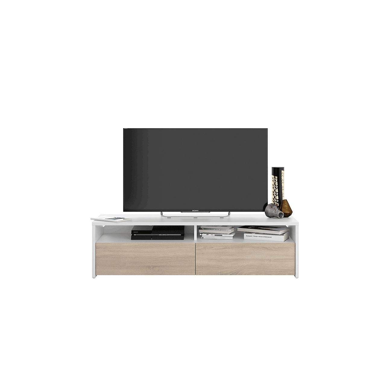 สี: artik ขาว (สีขาว)-โอ๊กแคนาดา