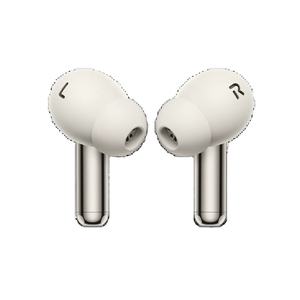 Écouteurs sans fil <span class=keywords><strong>Oppo</strong></span> <span class=keywords><strong>Enco</strong></span> X3, Bluetooth 5.4, à clip d'oreille, réduction active du bruit, double unité, étanchéité IPX5, pour sport et jeu, affichage LED de la batterie - Product Image 5