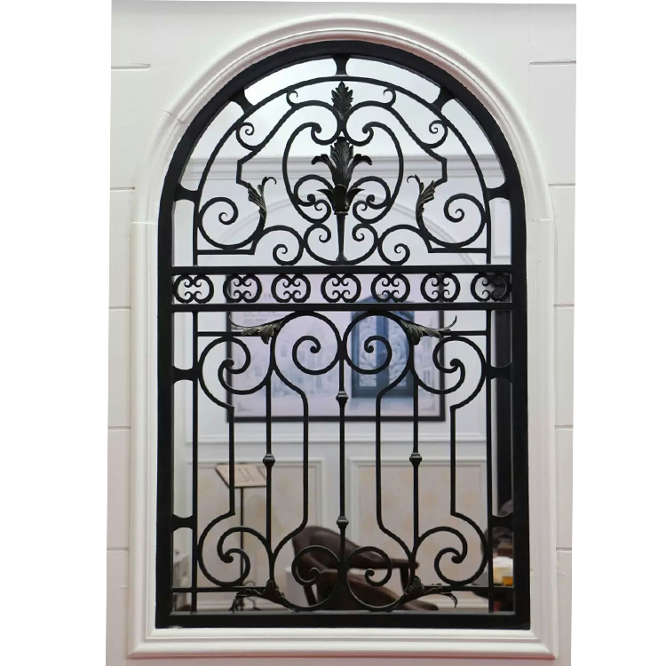 Protección Para Ventanas Extensible Stopbar Protección Para Ventanas Extensible Stopbar