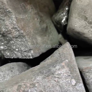 Precio de fábrica Cobre Silicon Master Alloy <span class=keywords><strong>Cusi</strong></span> 30% - Product Image 5