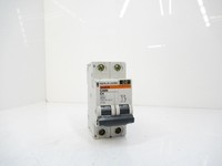 Controlador de Programación PLC C60N-C4 Nuevo y Original en Stock en Almacén
