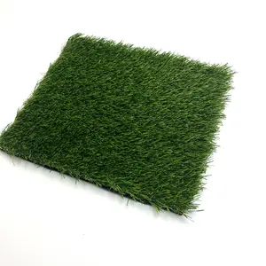 Outdoor Artificial grass Synthetic Grass Decorative Artificial Turf Synthetic Grass for Garden hockey synthetic tiles