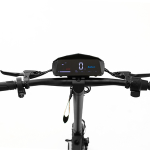 2025 kukirin <span class=keywords><strong>G2</strong></span> xe điện cho đô thị off-road cưỡi 3 tốc độ điều chỉnh với 29nm ổ đĩa 15ah Pin anh kho - Product Image 5