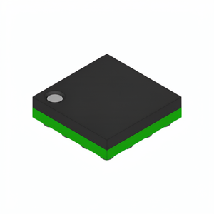 6 WFBGA, CSPBGA Components Electronic Original One Stop Service MAX8532EBT2 Power Management (PMIC) - Product Image 1