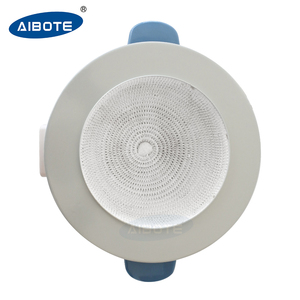 Manto de calefacción de 5l con control de temperatura, agitador, diagrama