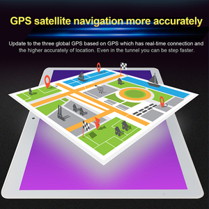 Sinh Viên Giáo Dục Máy Tính Bảng Intel 4G Hệ Thống Máy Nghe Nhạc Quảng cáo <span class=keywords><strong>Android</strong></span> 8.1 Làm Việc Cảm Ứng 14 15.6 Inch Wifi Tùy Chọn Mạnh Mẽ CPU Chuyên Nghiệp Sử Dụng - Product Image 6