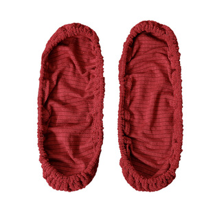 Gants d'accoudoir <span class=keywords><strong>de</strong></span> chaise <span class=keywords><strong>de</strong></span> <span class=keywords><strong>bureau</strong></span> 2pcs, résistant à la saleté, élastique, imperméable, <span class=keywords><strong>housse</strong></span> <span class=keywords><strong>de</strong></span> <span class=keywords><strong>protection</strong></span> d'accoudoir <span class=keywords><strong>de</strong></span> chaise pivotante d'ordinateur - Product Image 6