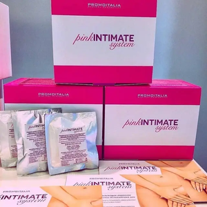 เจลบำรุงผิวจุดซ่อนเร้น โปรโมอิตาเลีย พิงค์ อินทิเมท พิงค์ อาร์เอฟ อินทิเมท แอนตี้เอจจิ้ง <span class=keywords><strong>รี</strong></span>จูวีเนйтинг ไล<span class=keywords><strong>ท</strong></span>์เ<span class=keywords><strong>ท</strong></span>นนิ่ง เจล บำรุงผิวจุดซ่อนเร้น ขายดี ปี 2026 - Product Image 1