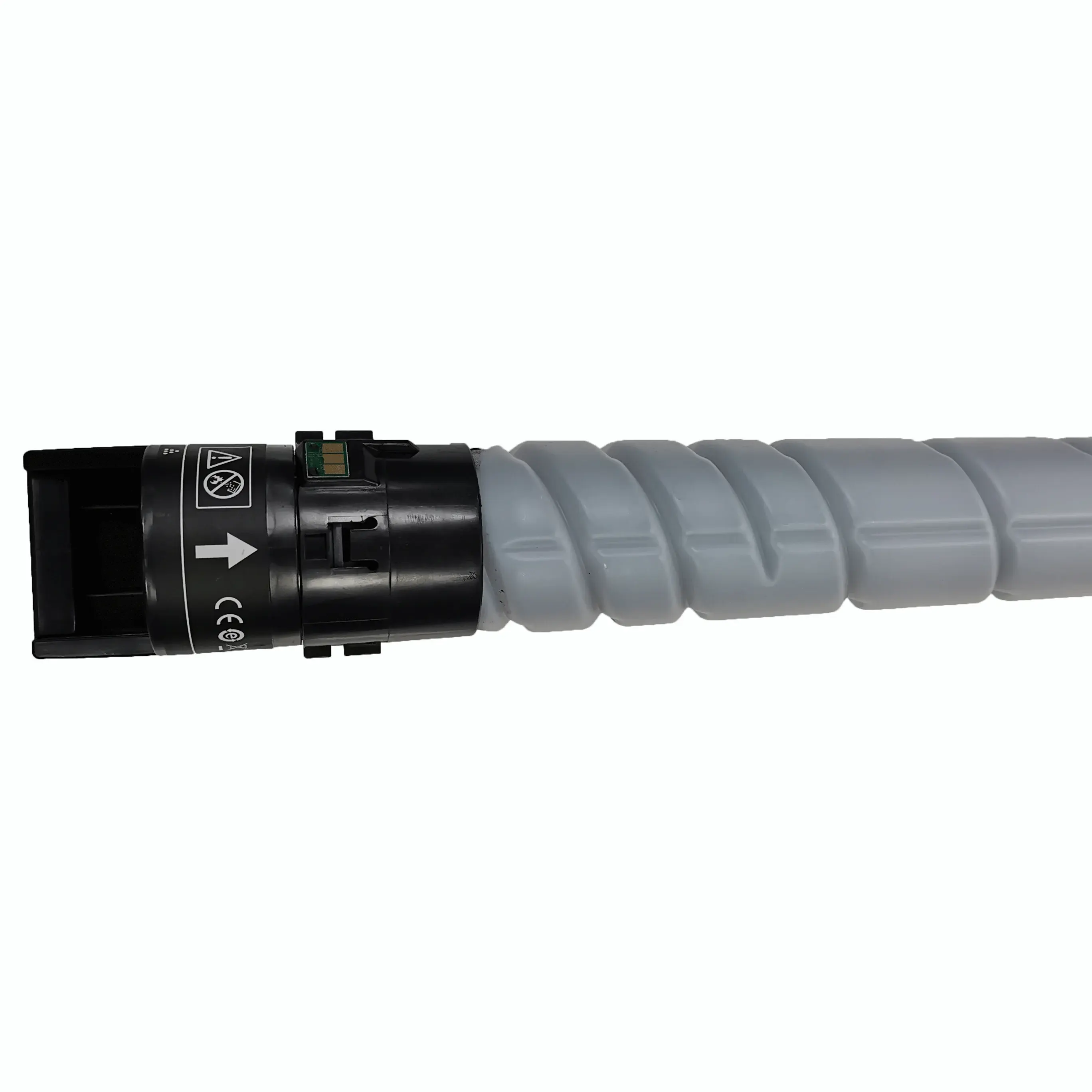 Harga pabrik kualitas tinggi kompatibel TN330 Copier Toner Cartridge untuk bizhub 300i / 360i