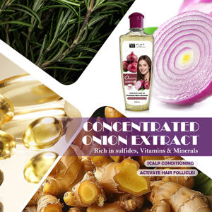 <span class=keywords><strong>Aceite</strong></span> Capilar <span class=keywords><strong>de</strong></span> Cebolla Roja Más Vendido 200ml, Suero <span class=keywords><strong>para</strong></span> <span class=keywords><strong>el</strong></span> Control <span class=keywords><strong>de</strong></span> la Caída del <span class=keywords><strong>Cabello</strong></span> con Vitaminas <span class=keywords><strong>para</strong></span> <span class=keywords><strong>el</strong></span> Crecimiento del <span class=keywords><strong>Cabello</strong></span> y Añadir Brillo y Sedosidad en Casa - Product Image 2
