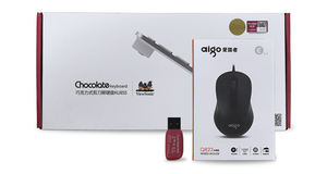 Hochpräzises 1cm0.1 D SDE-28S+ Echolot Süd-Wassertiefenmessgerät Vermessung Stabiles Niveau Aluminiumlegierung 1 - Product Image 6