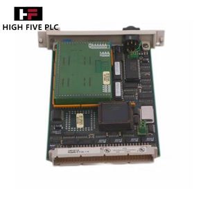 स्टॉक में 10012/1/<span class=keywords><strong>2</strong></span> केंद्रीय प्रसंस्करण इकाई फ्लैश मेमोरी - Product Image 4