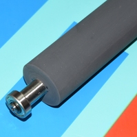 014-91420 A3 ROULEAU de PRESSION Ajustement pour RISO FR RA GR 373 3700 3710 3750 3770 3790 RC 6300 FR 3910 3950 Duplicateur Pièces De Rechange
