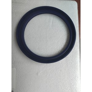 ปะเก็นซีลกระบอกสูบ Ah3983p 95-115-12 สำหรับอะไหล่รถขุด - Product Image 2
