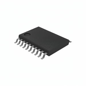 20 TSSOP การจัดการพลังงาน (PMIC) LTC1735IF # ตัวแทนจำหน่ายชิ้นส่วนอิเล็กทรอนิกส์ TRPBF อย่างเป็นทางการ - Product Image 1