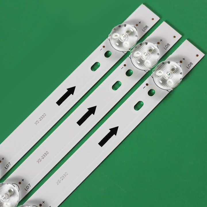 コールの5.8ライトニングキッカーになります コールの5.8ライトニングキッカーになります