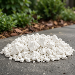 Poudre de bambou (Bambusa Arundinacea) – Ingrédient végétal de qualité supérieure - Product Image 3