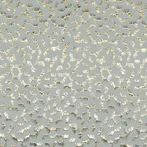 Panel de Pared de 4.0 de Espesor, Revestimiento de Pared Residencial Ignífugo Comercial - Product Image 1