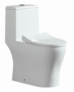 Toilettes pour enfants 1001, lavage d'une seule pièce, petite <span class=keywords><strong>toilette</strong></span> avec filigrane, certificat pour l'école <span class=keywords><strong>maternelle</strong></span> - Product Image 3