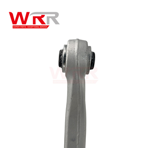 33329504612 33326867866 Brazo de control para BMW G30 G11 530i 740i, piezas de eje de suspensión trasera superior fiable, brazo oscilante, rótula de barra de acoplamiento - Product Image 5