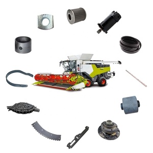 Nuove attrezzature agricole parti blocco silenzioso 0021524901 21524901 2152490.1 plastica per trattore Nexos Elios Axos Arion <span class=keywords><strong>Axion</strong></span> - Product Image 5