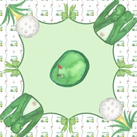 Tapis de mahjong pliable de style américain de luxe, tapis de jeu écologique insonorisant, imperméable et antidérapant pour les fêtes en famille et entre amis