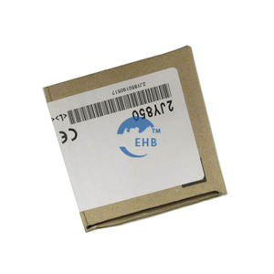 충분한 재고 회로 차단기 SHTA240-05SVRS - Product Image 4